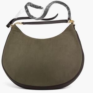 INC Kolleene Hobo